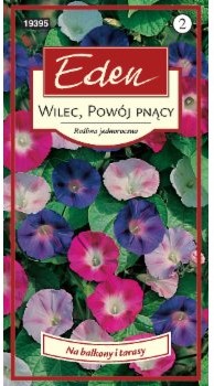 Eden WILEC POWÓJ PNĄCY 92083195