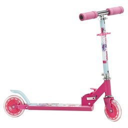 VisionOne Littlest Pet Shop