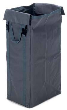 NUMATIC worek 100L 618001