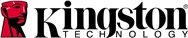 Kingston 16GB KTH-PL316/16G