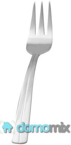 Fackelmann Widelczyk do ciasta Milano 47914