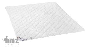 AMZ Szamotuły Kolekcja Mikrofibra - Kołdra 220x200 Super Summer A577-60498