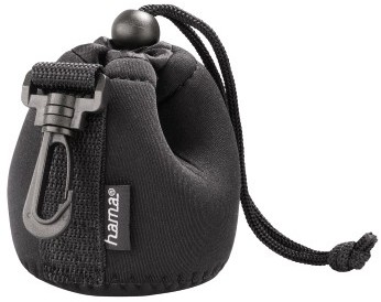 Hama Neopren S (126693)