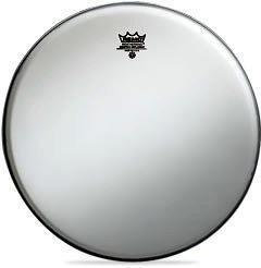 Remo Diplomat Coated 12