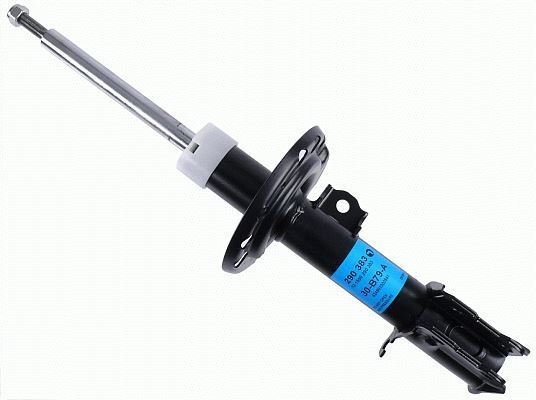 SACHS Amortyzator 290 383