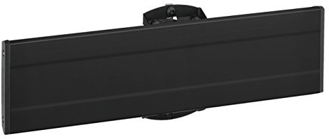 Vogels Vogel's PFB 3405 adapter Bar VESA 450 Czarny 8712285329425