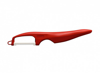 Kyocera Dwustronna obierak pionowa RD CP-11RD