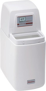 Immergas zmiękczacz wody IMMERSOFT 20 kod IS.0020