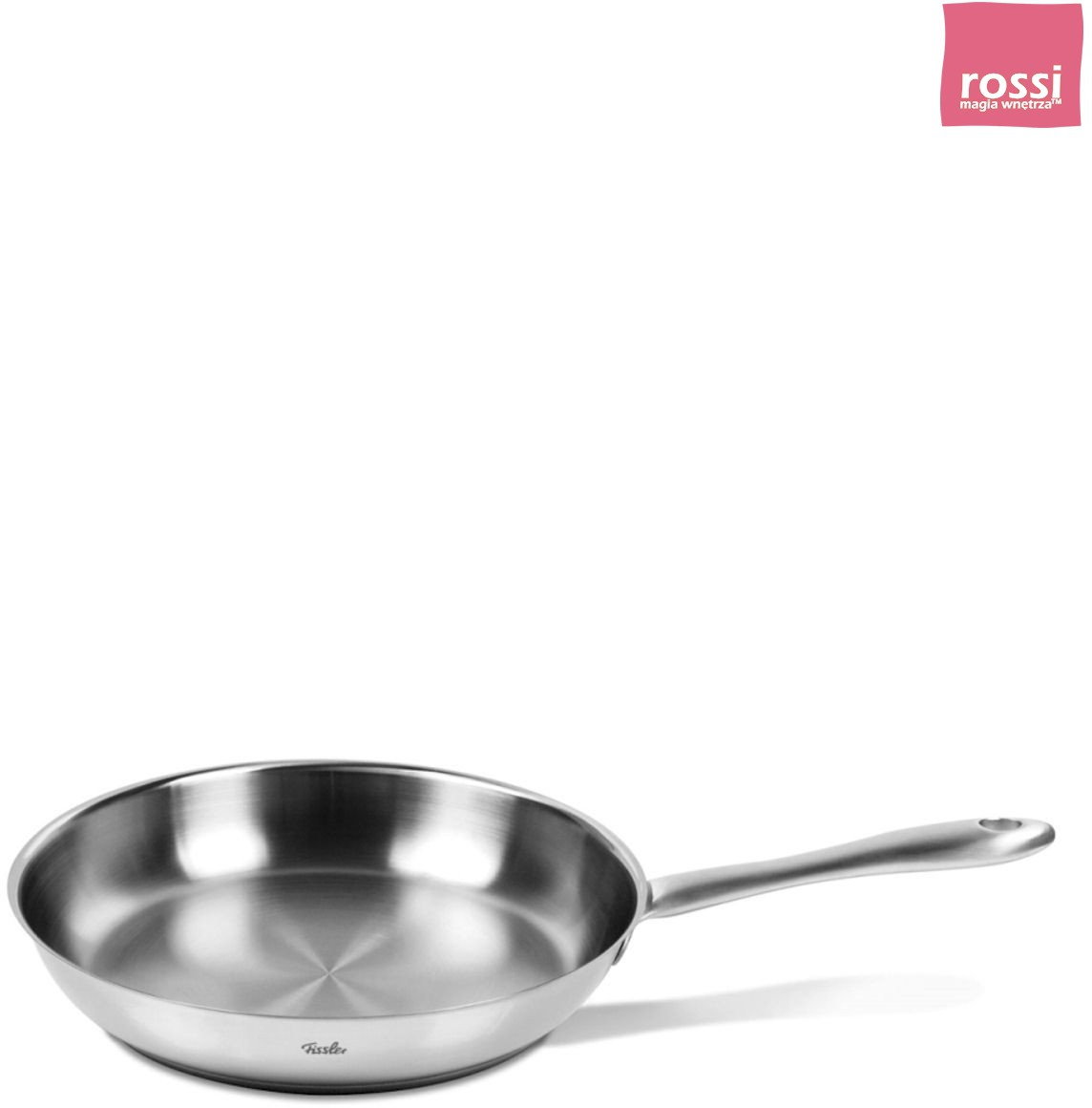 Fissler Catania 8135328100