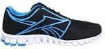 Reebok REALFLEX OPTIMAL 4.0 J96901