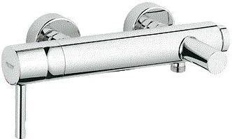 Grohe Essence 33624