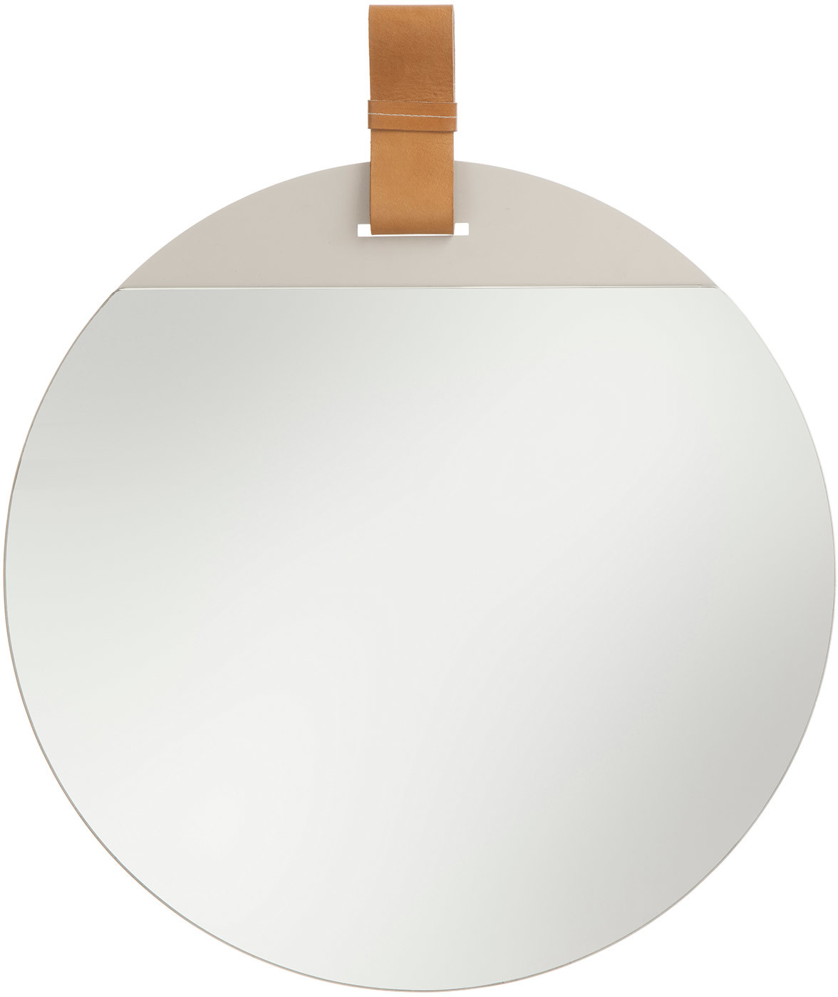 Ferm Living Lustro Enter L 4143