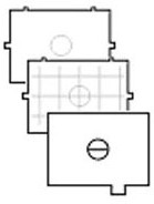 Canon Ec-C III 4730A001
