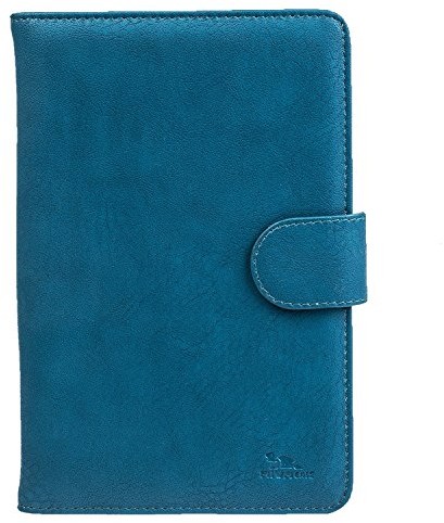 Rivacase 3012 Aqua Marine