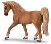 Schleich , Koń Tennessee, figurka