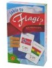 Alexander GRA JAKIE TO FLAGI MINI