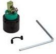 Hansgrohe Kartusz ceramiczny M1 97685000