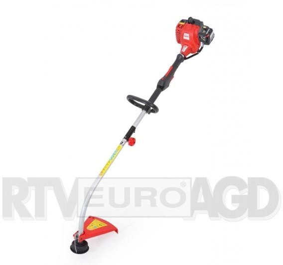 Hecht 130 R