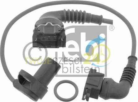 FEBI BILSTEIN 26203