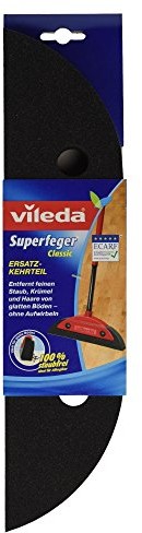 Vileda 1470 mikropianka zamienna do zmiotki Classic 1470
