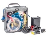 ThinkTank Cable Management 20 v2.0