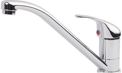 Perfexim IRYS 35-001-0501-000