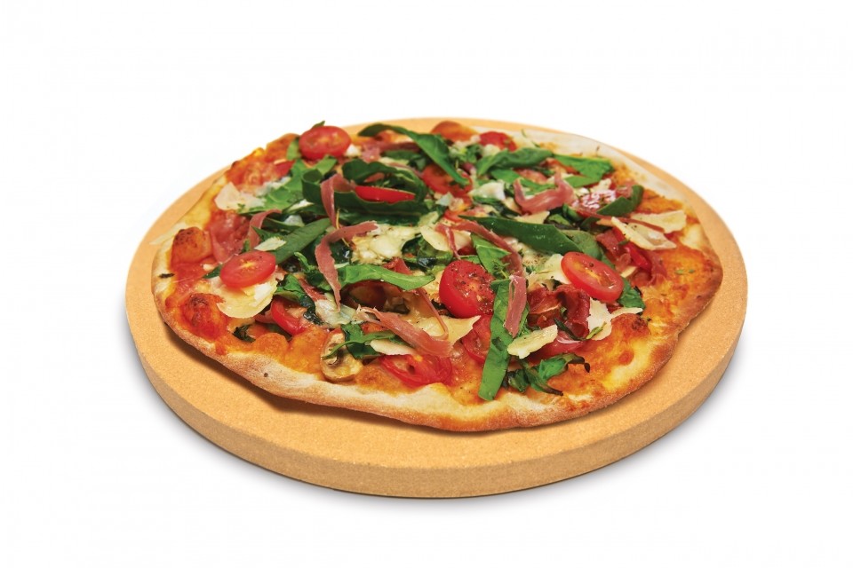 Broil King Kamień do pizzy (69814)