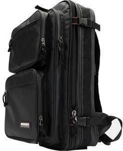 Magma 47880 Riot DJ plecak