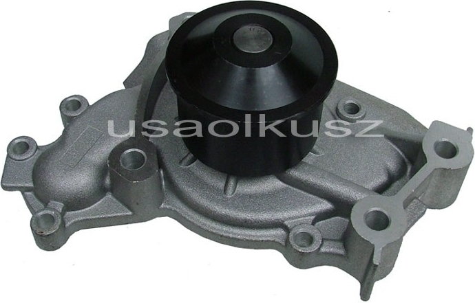 ROZNI Pompa wody Lexus RX300 RX330 RX400h 1999-2008