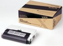 Xerox Bęben | 30000str | DP 4xxx 101R00090