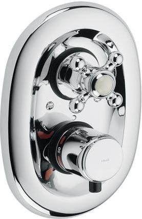 Kludi Adlon 517200520