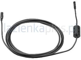 Grohe Kabel przedłużający 36340 000 36340000