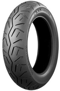 BRIDGESTONE 160/80 R15 74 S