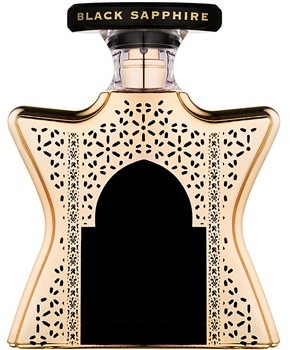 Bond Dubai Collection Black Sapphire 100 ml woda perfumowana