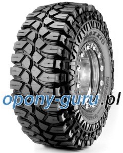 Maxxis M-8090 LT40x13.50 -17 123L 8PR POR TL30035000