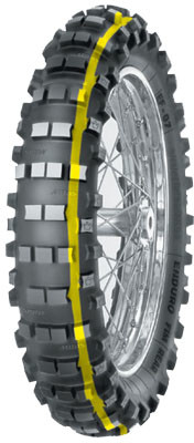 Mitas EF07 SUPER 140/80 18 70 R