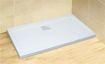 Radaway Argos D Dolphi 80x120 4AD812-01