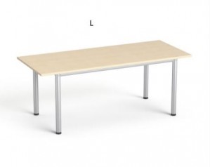 Sove Stół konferencyjny SV-42 (80x190)