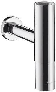 Hansgrohe FLOWSTAR syfon, kolor NIKIEL SZCZOTKOWANY 52100820