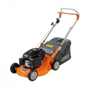 VICTUS EMAK OHV G 48 PK COMFORT