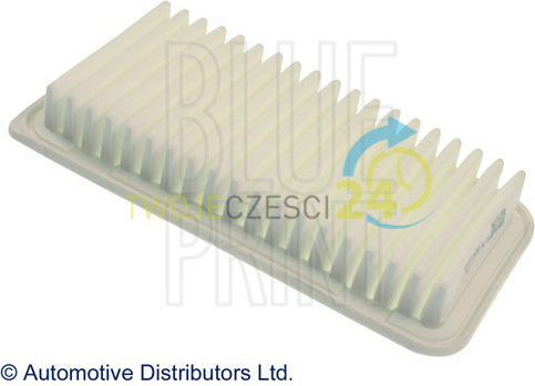 Blue Print Filtr powietrza ADT32276