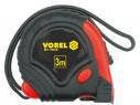 Vorel Miara zwijana 10m 25mm 10129