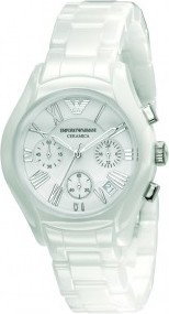 Emporio Armani AR1404