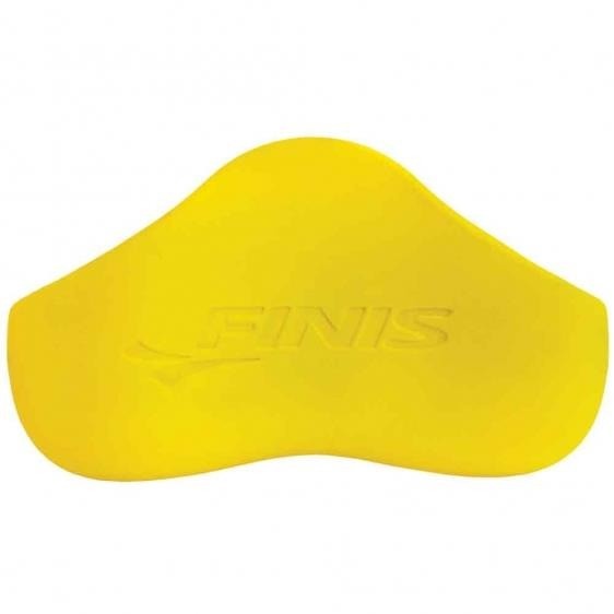 Finis Boja treningowa uniwersalna AXIS