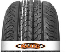 Maxxis MA-965 185/65R14 93 N