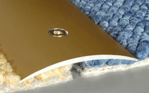 Effector S.A. A04 Listwa łączeniowa 1,8m 3FA6-857B0_20130608113130