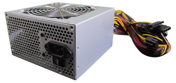 Venuz LPW1685-35