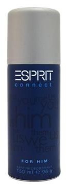 Esprit Connect 150ml