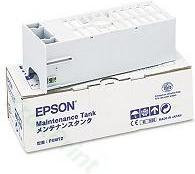 Epson C12C890501