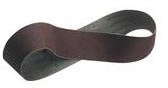 EINHELL Papier ścierny pas zestaw wielkość ziarna 60 80 120 DxS) 914 mm x 100 mm 4419830 3 szt